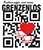 Neue Webseite