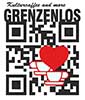 Neue Webseite